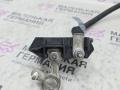 плюсовой провод аккумулятора Mercedes-Benz E-Класс W213/S213/C238/A238 2018, 2.0 л., M 274.920, бензин, АКПП, 149 polar white или polarweiss, седан, задний привод, правый руль, A0009061505, A2135406900 - фото №8