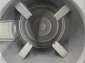 вещевой ящик центральной консоли BMW X6 F16 2014, 3.0 л., N55 B30 A, бензин, АКПП, красный, правый руль, 9251973, 51169315332, 9291016, 9315332, 9315333, 9251973, 51169251973 - фото №4
