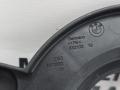 пыльник амортизатора BMW X1 F48 2016, 2.0 л., B47 C20 A, дизель, АКПП, alpinweiss 3 (300), передний привод, правый руль, 31306872562, 6872562 - фото №8