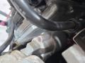 двигатель BMW 5 серия F07/F10/F11 2010, 3.0 л., N55 B30 A, бензин, АКПП, задний привод, правый руль, 11002161559, 2161559, 7606582 - фото №123