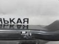 воздуховод BMW X5 M F85 2016, 4.4 л., S63 B44 B, бензин, АКПП, donington grau (c28), полный привод, 9252347, 64229252346, 9252346 - фото №9