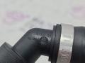трубка вентиляции картерных газов BMW 6 серия F06/F12/F13 2012, 4.4 л., N63 B44 B, бензин, АКПП, alpinweiss 3 (300), хетчбэк 5 дв., задний привод, правый руль, 72352170, 11158647961, 8647961, 11157640285, 7640285 - фото №10