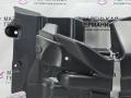 кожух (защита) рулевого механизма BMW 6 серия F06/F12/F13 2012, 4.4 л., N63 B44 B, бензин, АКПП, alpinweiss 3 (300), хетчбэк 5 дв., задний привод, правый руль, 51757185169, 7185169 - фото №8