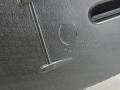 воздуховод печки BMW X5 F15 2013, 3.0 л., N57 D30 A, дизель, АКПП, mineralweiss metallic (a96), внедорожник 5 дв., полный привод, правый руль, 51477148530, 06947148530, 7148530 - фото №12