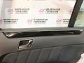 дверь задняя правая Mercedes-Benz E-Класс W212/S212/C207/A207 W212 2012, 1.8 л., M 271.860, бензин, АКПП, 040 черный, седан, задний привод, правый руль, A2127300205 - фото №42