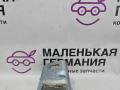 кронштейн (крепление) Mercedes-Benz A-Класс W176 2013, 2.0 л., M 270.920, бензин, робот, серый, хетчбэк 5 дв., передний привод, правый руль, A2462410221 - фото №6
