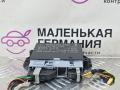 блок управления парктрониками Mercedes-Benz C-Класс W205/S205/C205 W205.042 2014, 2.0 л., M 274.920, бензин, АКПП, 755 серый, седан, задний привод, правый руль, A0009003806, A0025450430, A0065451430 - фото №3