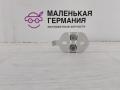 замок багажника BMW 3 серия G20 2020, 2.0 л., B46 B20 B, бензин, АКПП, белый alpinweiss 3 (300), седан, задний привод, 51247498893, 7498893 - фото №6