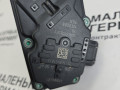 заслонка дроссельная BMW 5 серия G30/G31 G31 2017, 2.0 л., B48 B20 B, бензин, АКПП, alpinweiss 3 (300), универсал, правый руль, 13548623324, 8623324 - фото №8