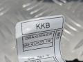 дверная проводка BMW X5 G05 2021, 3.0 л., B58B30C, бензин, АКПП, черный, внедорожник 5 дв., полный привод, 9856141, 9856143 - фото №8