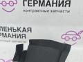 Кронштейн крепления порога BMW X1 F48 2017, 2.0 л., B48 A20 B, бензин, АКПП, alpinweiss 3 (300), полный привод, правый руль, 51127332335, 7332335 - фото №2