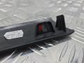 Декоративная накладка центральной консоли BMW 5 серия G30/G31 G30 2018, 2.0 л., B48 B20 A, бензин, АКПП, a96 mineral-weiss metallic, седан, задний привод, правый руль - фото №7