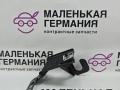 кронштейн (крепление) BMW X5 F15 2014, 3.0 л., N57 D30 A, дизель, АКПП, mineralweiss metallic (a96), полный привод, правый руль, 61617174998, 7174998 - фото №6