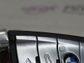 комплект для запуска (заводки) авто BMW 5 серия G30/G31 G31 2017, 2.0 л., B48 B20 B, бензин, АКПП, alpinweiss 3 (300), универсал, правый руль, 61358800389, 8800389, 61359867853, 9867853, 61356994545, 6994545, 61356991419, 6991419, 61358794951, 8794951, 61358791284, 8791284, 61358800393, 8800393, 61358801723, 8801723, 61358706860, 8706860, 61358715811, 8715811, 61358779033, 8779033, 61358725624, 8725624, 61359436420, 9436420, 5A0BA33, 61358791277, 8791277, 8692961 - фото №24