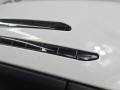 зеркало наружное правое Mercedes-Benz C-Класс W204 [рестайлинг] W204.048 2012, 1.8 л., M 271.860, бензин, АКПП, 149 белый, седан, задний привод, правый руль, A2048107493, A3160442, A3160412, A2128100864 - фото №7