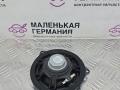 динамик двери BMW 5 серия G30/G31 G30 2017, 2.0 л., B47 D20 A, дизель, АКПП, black sapphire metallic (475), седан, задний привод, правый руль, 65139354085, 9354085 - фото №2