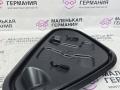 Шумоизоляция двери Volkswagen Passat B8 2015, 1.8 л., CJSA, бензин, робот, 2t/c9x чёрный перламутр, седан, правый руль, 3G0837915A - фото №4