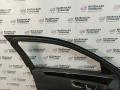 дверь передняя левая Mercedes-Benz E-Класс W212/S212/C207/A207 W212 2012, 1.8 л., M 271.860, бензин, АКПП, 040 черный, седан, задний привод, правый руль, A2127205300 - фото №32