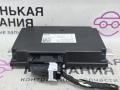 блок управления sas BMW 5 серия G30/G31 G30 2018, 2.0 л., B48 B20 A, бензин, АКПП, a96 mineral-weiss metallic, седан, задний привод, правый руль, 34509500081, 9500081, 6913630, C75006324, 34509500097, 9500097 - фото №6