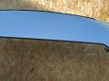 крыша BMW X5 F15 2014, 3.0 л., N57 D30 A, дизель, АКПП, mineralweiss metallic (a96), полный привод, правый руль, 41317352120, 7352120 - фото №35
