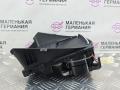 подстаканник BMW X4 F26 2014, 2.0 л., N20 B20 A, бензин, АКПП, 475 black sapphire metallic, полный привод, правый руль, 51169301723, 9301723, 9301722, 51169309050, 9309050 - фото №9