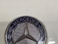 передняя часть (ноускат) Mercedes-Benz GLA-Класс X156 2014, 2.0 л., M 270.920, бензин, робот, белый calcite white (650u), хетчбэк 5 дв., полный привод, правый руль, A2466200234, A2465000454, A2465001403, A2465200001, A2465280682, A2465000064, A1568803740, A1569062000, A1569061900, A2466200234, A2465000100, A1565050330, A1568800057, A1568800218, A1568800118, A1568803740, A1568810114, A1568810101, A1568890125, A1568810214, A1568890225, A1568810201, A1569062000, A1569061900, A2465000064, A2468700558, A1568855422, A1568855322, 1051496S02, A1568852356, A0009051202, A2465010282, A2229003300, A2468600592, A1568851621, A2465010325, A2465010058, A2466260088, A2466260088007 - фото №12