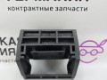 кронштейн радиатора BMW X6 E71/E72 E71 2009, 3.0 л., N54 B30 A, бензин, серебро, правый руль, 1711733537, 17117533537, 7533537 - фото №4