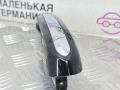 ручка наружная BMW 5 серия G30/G31 G30 2017, 2.0 л., B47 D20 A, дизель, АКПП, black sapphire metallic (475), седан, задний привод, правый руль, 51218492182, 8492182 - фото №6