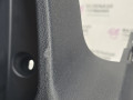 накладка на порог внутренняя BMW X6 F16 2014, 3.0 л., N55 B30 A, бензин, АКПП, красный, правый руль, 51477369218, 7369218, 51437328268, 7328268 - фото №6