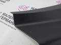 обшивка салона BMW X1 F48 2017, 2.0 л., B48 A20 B, бензин, АКПП, синий mediterranblau c10, полный привод, правый руль, 51437392880, 7392880, 51477392882, 7392882 - фото №7