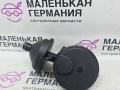 клапан вентиляции картера BMW Z4 E85 2003, 2.5 л., M54 B25 (256S5), бензин, АКПП, black sapphire metallic (475), кабриолет, 11617501566, 7501566 - фото №5