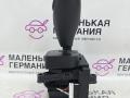 селектор АКПП BMW 5 серия G30/G31 G30 2018, 2.0 л., B48 B20 A, бензин, АКПП, a96 mineral-weiss metallic, седан, задний привод, правый руль, 61317947692, 7947692, 9132576 - фото №6