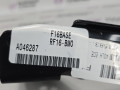 кронштейн (крепление) BMW X6 F16 2014, 3.0 л., N55 B30 A, бензин, АКПП, красный, правый руль, 0964289 - фото №4