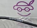 датчик ABS BMW 5 серия G30/G31 G30 2018, 2.0 л., B48 B20 A, бензин, АКПП, a96 mineral-weiss metallic, седан, задний привод, правый руль, 34526874638, 6874638 - фото №6