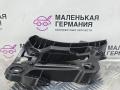 Крепление бампера заднего Volkswagen Passat CC 1 поколение [рестайлинг] 2013, 2.0 л., CCZB, бензин, робот, z2/h5x синий металлик, седан, передний привод, правый руль, 3C8807393D - фото №8