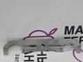 крепление форсунки BMW X6 E71/E72 E71 2009, 3.0 л., N54 B30 A, бензин, серебро, правый руль, 13537537318, 7537318, 13537536565, 7536565 - фото №5