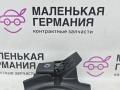 кронштейн (крепление) BMW X1 F48 2017, 2.0 л., B48 A20 B, бензин, АКПП, синий mediterranblau c10, полный привод, правый руль, 12527645649, 7645649 - фото №5