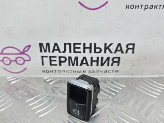 кнопка стеклоподъемника двери передней левой Mercedes-Benz GLA-Класс X156 2014, 2.0 л., M 270.920, бензин, робот, белый calcite white (650u), хетчбэк 5 дв., полный привод, правый руль, A2049058102