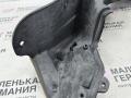перегородка BMW X5 M F85 2016, 4.4 л., S63 B44 B, бензин, АКПП, donington grau (c28), полный привод, 51717169422, 7169422 - фото №9