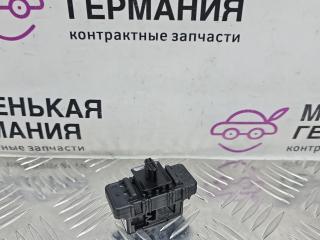 диагностический интерфейс BMW 5 серия G30/G31 G30 2017, 2.0 л., B47 D20 A, дизель, АКПП, black sapphire metallic (475), седан, задний привод, правый руль, 6814610, 61136814610