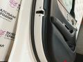 дверь передняя левая Mercedes-Benz E-Класс W213/S213/C238/A238 2018, 2.0 л., M 274.920, бензин, АКПП, 149 polar white или polarweiss, седан, задний привод, правый руль, A2137200105 - фото №57