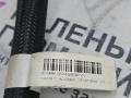 Топливный шланг BMW X5 F15 2014, 3.0 л., N57 D30 A, дизель, АКПП, mineralweiss metallic (a96), полный привод, правый руль, 13538508087, 13537823400, 7823400, 8508087 - фото №10