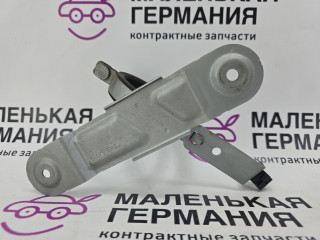 кронштейн (крепление) BMW 5 серия G30/G31 G31 2017, 2.0 л., B48 B20 B, бензин, АКПП, alpinweiss 3 (300), универсал, правый руль, 11518646487, 11518625682, 0212825, 8646487, 8625682
