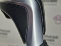 механизм переключения передач (сервопривод) BMW X1 F48 2016, 2.0 л., B47 C20 A, дизель, АКПП, alpinweiss 3 (300), передний привод, правый руль, 25168666166, 8666166, 8483098, 25168638225, 8638225, 25168635850, 8635850, 61319391198, 9391198, 25168483098 - фото №3