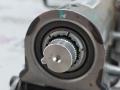 рулевая колонка BMW X1 F48 2017, 2.0 л., B48 A20 B, бензин, АКПП, alpinweiss 3 (300), полный привод, правый руль, 32306864826, 6864826 - фото №10