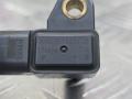 датчик абсолютного давления Mercedes-Benz C-Класс W205/S205/C205 W205.042 2014, 2.0 л., M 274.920, бензин, АКПП, 755 серый, седан, задний привод, правый руль, A0081538928 - фото №10