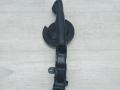 уплотнитель подкапотного пространства BMW 3 серия F30/F31/F34 F30 2012, 3.0 л., N55 B30 A, бензин, АКПП, black sapphire metallic (475), седан, задний привод, 51767255804, 7255804 - фото №6
