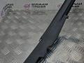 Комплект молдингов BMW 5 серия G30/G31 G30 2017, 2.0 л., B47 D20 A, дизель, АКПП, black sapphire metallic (475), седан, задний привод, правый руль, 51357381282, 7381282, 51357390126, 7390126, 51357404030, 7404030, 51357384944, 7384944, 51357384928, 7384928 - фото №7
