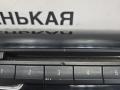 блок управления печки / климат-контроля BMW X1 F48 2017, 2.0 л., B48 A20 B, бензин, АКПП, синий mediterranblau c10, полный привод, правый руль, 64119371460, 9371460, 61359371456, 9371456 - фото №8