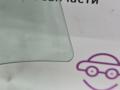 стекло двери передней правой BMW 3 серия F30/F31/F34 (2011 - 2016), 51337259826, 7259826 - фото №4